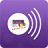 icon Radio IBO 4.1.8