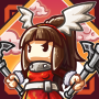 icon Endless Frontier - Idle RPG لـ Allview P8 Pro