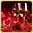 icon Romantic Live Wallpaper 23.0