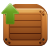 icon mkv SubExtractor 1.2