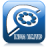 icon India Limited 3.9.3