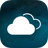 icon World Weather Forecast 3.0