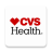 icon CVS Health 24.12.26