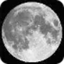 icon MoonPhaseWidget