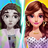 icon Makeover Madness 1.0.8