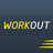 icon Gym Workout 4.020