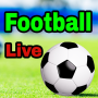 icon Football Live Score Tv