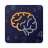 icon Quick Brain 3.0.6