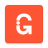 icon GetYourGuide 25.5.0