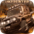 icon Russian Car Driver Uaz Hunter 1.0.1