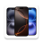 icon Phone 16 Wallpapers 5.1