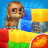 icon Pet Rescue Saga 3.14.0.1