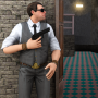 icon Secret Agent Spy Survivor 3D