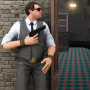 icon Secret Agent Spy Survivor 3D لـ Sigma X-treme PQ34