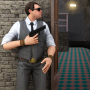 icon Secret Agent Spy Survivor 3D لـ Samsung Galaxy Note 10.1 N8000