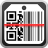 icon BarQRCode 1.12