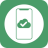 icon iCloud and Network Unlock 1.4