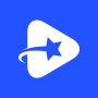 icon Lebanon Movies Guide