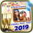 icon New Year Frames 2019 1.5