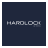 icon Hardlock 4.1.42