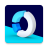 icon Eurowag Office 3.18.0