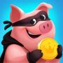 icon Coin Master لـ Lenovo K6 Note