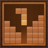 icon Wood Block Puzzle 79.0