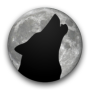 icon Halloween Horror Sounds Free لـ intex Cloud Scan FP