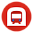 icon MonTransit TTC Subway 24.12.17r2418