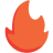 icon Chingari 4.3.5