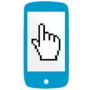 icon PC remote control