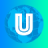 icon Unbordered 8.1.1