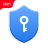 icon Free VPN 1.4