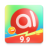 icon Akulaku 5.1.50