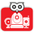 icon OWLR: Foscam 2.7.10