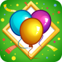 icon Birthdays & Events Reminder لـ tecno Camon i Click