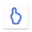 icon Nudge 6.2.0