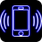 icon Ultimate Ringtones 3.1