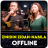 icon Zidan Ft Nabila Suaka Offline 1.0