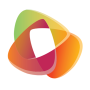 icon Интеллин لـ intex Cloud String HD