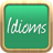 icon English Idioms 1.5