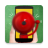 icon School Bell Simulator 1.0