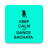 icon Bachata Music 2.1.1