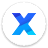 icon XBrowser 4.5.0