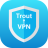 icon Trout VPN 2.2.4