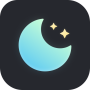 icon Sleep Elf-Easy to sleep لـ AllCall A1
