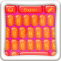 icon GO Keyboard Candy