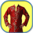 icon Men Salwar Photo Suit 1.0.7