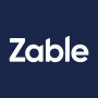 icon Zable لـ Samsung Galaxy Tab 4 7.0
