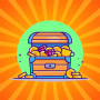 icon GBG Win gift cards